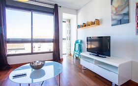Castilla Luz Deco